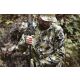 Blaser Herren Midlayer-Jacke Flash