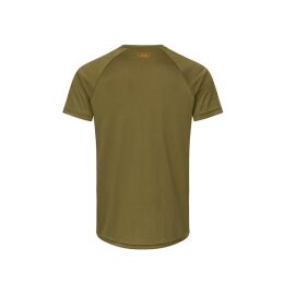 Blaser Herren Funktions-T-Shirt 21