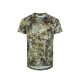 Blaser Herren Funktions-T-Shirt 21