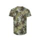 Blaser Herren Funktions-T-Shirt 21