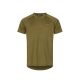 Blaser Herren Funktions-T-Shirt 21