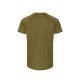 Blaser Herren Funktions-T-Shirt 21