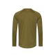 Blaser Herren Funktions-Langarmshirt 21