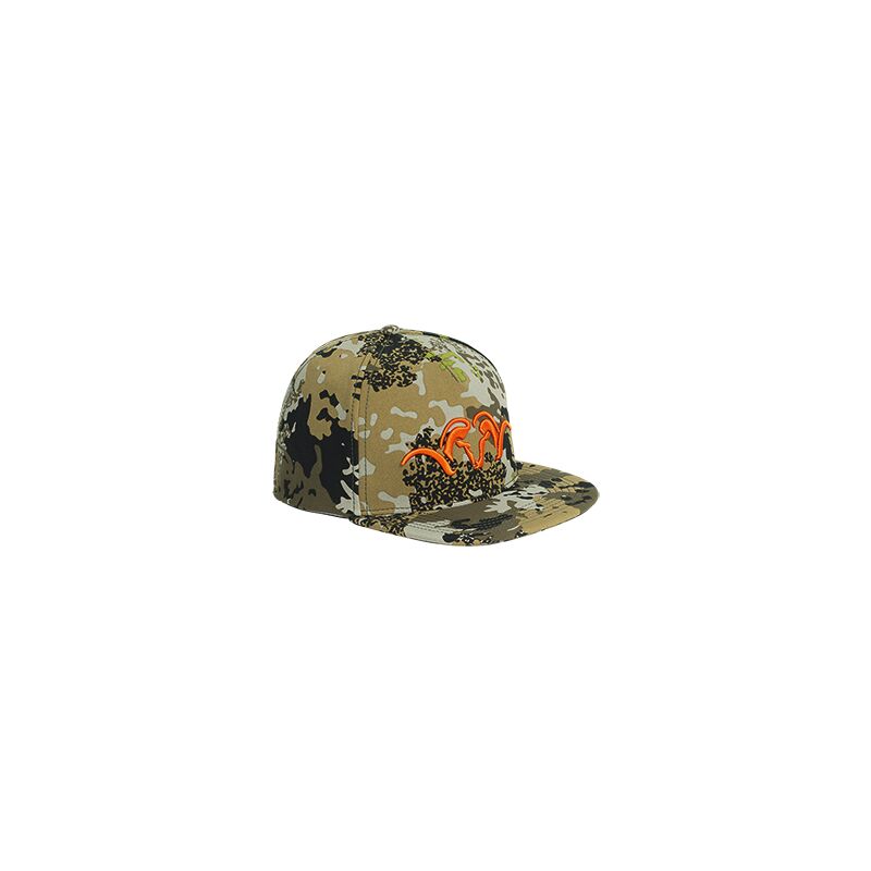 Blaser Unisex Kappe Cam 1 HunTec Camouflage
