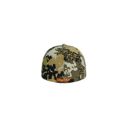 Blaser Unisex Kappe Cam 1 HunTec Camouflage