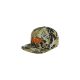 Blaser Unisex Kappe Cam 1 HunTec Camouflage