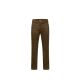 Blaser Herren Hose Suede Marlon Dunkel Braun