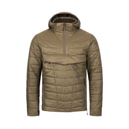 Blaser Herren Isolationsanorak Ole Khaki