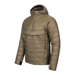 Blaser Herren Isolationsanorak Ole Khaki