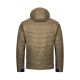 Blaser Herren Isolationsanorak Ole Khaki