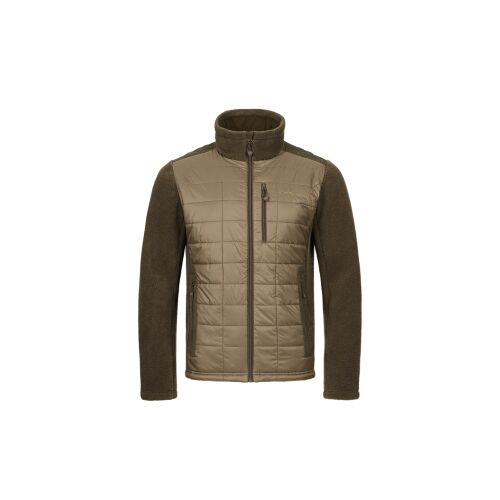 Blaser Herren Kombijacke Jogi Schlamm