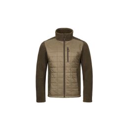 Blaser Herren Kombijacke Jogi Schlamm