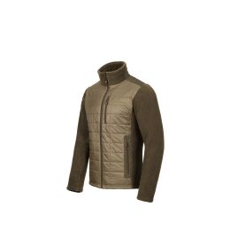 Blaser Herren Kombijacke Jogi Schlamm