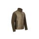 Blaser Herren Kombijacke Jogi Schlamm