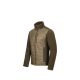 Blaser Herren Kombijacke Jogi Schlamm