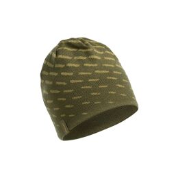 Blaser Unisex Wende-Beanie Argali Onesize