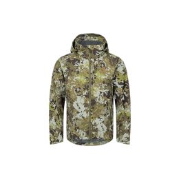 Blaser Herren Jacke 3L Venture HunTec Camouflage