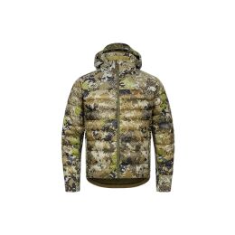 Blaser Herren Jacke Observer HunTec Camouflage