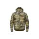 Blaser Herren Jacke Observer HunTec Camouflage