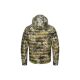 Blaser Herren Jacke Observer HunTec Camouflage