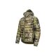 Blaser Herren Jacke Observer HunTec Camouflage