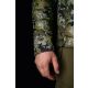 Blaser Herren Jacke Observer HunTec Camouflage