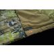 Blaser Herren Jacke Observer HunTec Camouflage