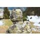 Blaser Herren Jacke Observer HunTec Camouflage