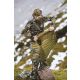 Blaser Herren Jacke Observer HunTec Camouflage