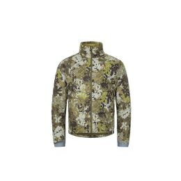 Blaser Herren Jacke Supervisor