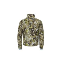 Blaser Herren Jacke Supervisor