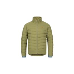 Blaser Herren Jacke Supervisor