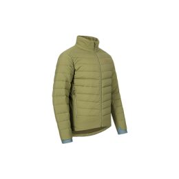 Blaser Herren Jacke Supervisor