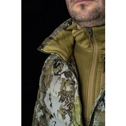 Blaser Herren Jacke Supervisor