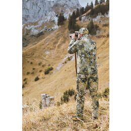 Blaser Herren Jacke Supervisor