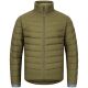 Blaser Herren Jacke Supervisor