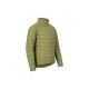 Blaser Herren Jacke Supervisor