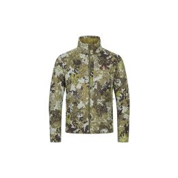 Blaser Herren Jacke Operator