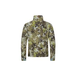 Blaser Herren Jacke Operator