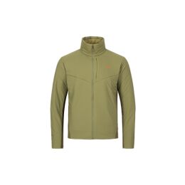 Blaser Herren Jacke Operator