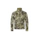 Blaser Herren Jacke Operator