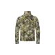 Blaser Herren Jacke Operator