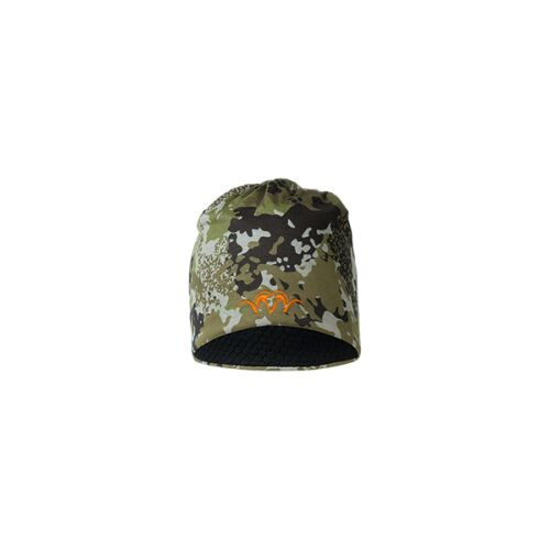 Blaser Unisex Beanie Drain Onesize