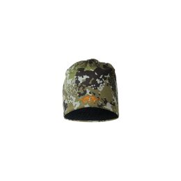 Blaser Unisex Beanie Drain Onesize