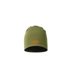 Blaser Unisex Beanie Drain Onesize