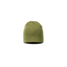 Blaser Unisex Beanie Drain Onesize