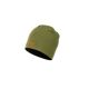 Blaser Unisex Beanie Drain Onesize