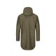 Blaser Herren Smock Laurent Olive Melange-Black L