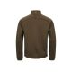 Blaser Herren Fleecejacke Kuno Braun XXL