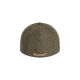 Blaser Unisex Kappe Vintage 21 Olive Melange-Black S/M